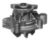 HONDA 19200689030 Water Pump